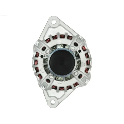 Kuva AS PL A0826S Laturi 12V 150A