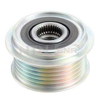 Kuva Vapaakytkin VOLVO S80 II, V70 III OE 30667610