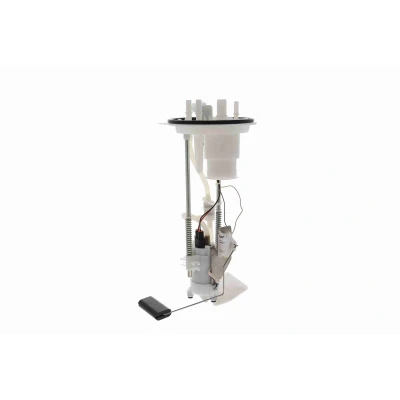 Kuva VEMO V25 09 0049 Polttoainepumppu