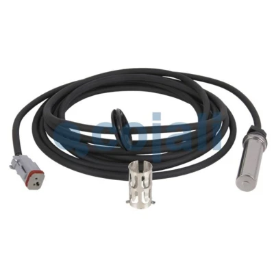Kuva COJALI 2260686 ABS Anturi