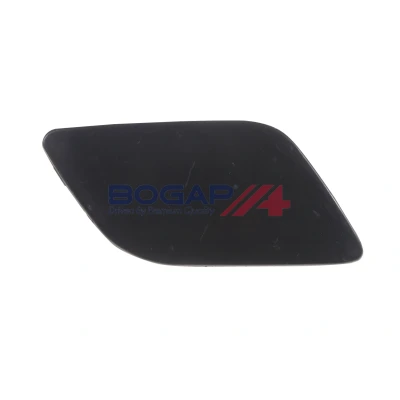 Kuva BOGAP A5522229 Puskurin Pinta
