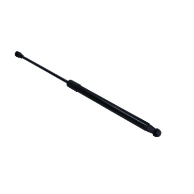 Kuva MAXGEAR 12 2334 Takaluukun Kaasujousi 430 473 Molemminpuolin