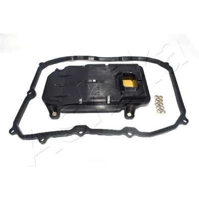 Kuva ASHIKA FTA067 Hydrauliikkasuodatin, Automaattivaihteisto AUDI: Q7, VOLKSWAGEN: Touareg II