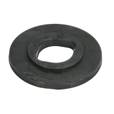 Kuva Välilevy, ohjaamonvakaaja AUGER 80836