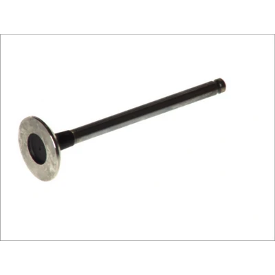 Kuva FRECCIA R4637/RCR Pakoventtiili 31 venttiilinvarsi kromattu OPEL: Corsa B Hatchback