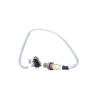 Kuva BOSCH 0 258 006 171 Lambda Anturi 4 OPEL: Corsa C Hatchback, Astra H Caravan, Hatchback