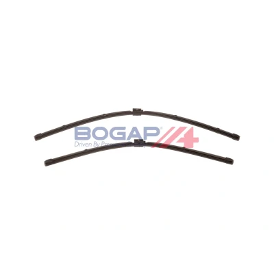 Kuva Pyyhkijänsulka Bogap C8310103