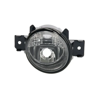 Kuva TYC 19 14157 05 9 Sumuvalot Oikea NISSAN: Note II Hatchback, Pulsar Hatchback