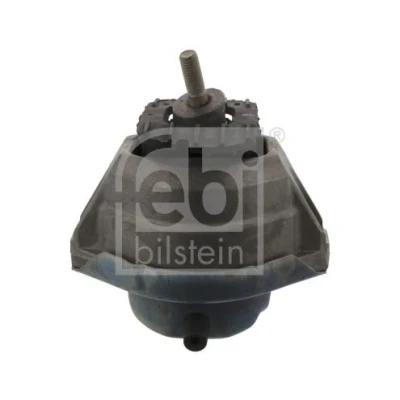 Kuva FEBI BILSTEIN 199014 Paljekumisarja, Vetoakseli Vaihteiston puoli, Etuakseli, vasen, oikea termoplastinen polyesteri elastomeeri