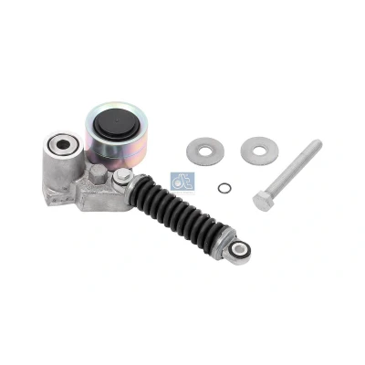 Kuva DT Spare Parts 3.34193 Hihnankiristin