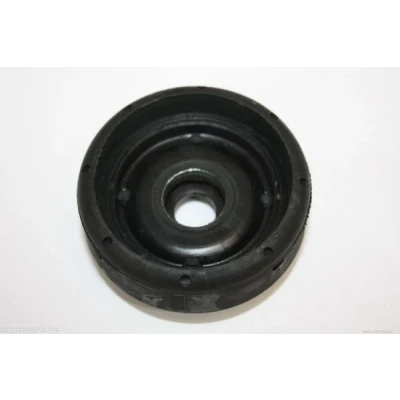 Kuva Jousijalan tukilaakeri, Etuakseli, Taka akseli AUDI, VW OE 811412323C, 811412323D, 8A0 412 323 D