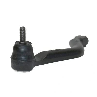 Kuva CTR CE0498 Raidetangon Pää 14,8mm Etuakseli, vasen mutterilla