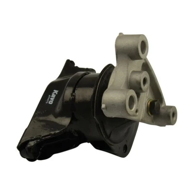 Kuva Moottorikiinnike KAVO PARTS EEM 2158