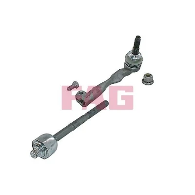 Kuva FAG 840 1453 10 Raidetanko