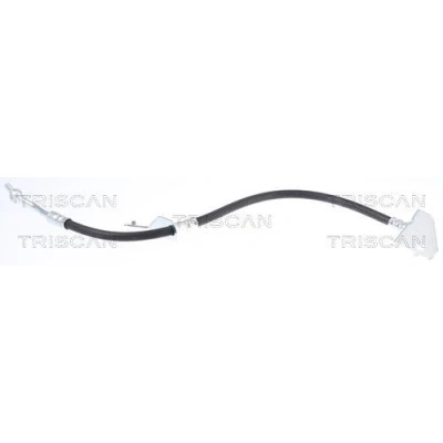 Kuva TRISCAN 8150 43136 Jarruletku 490 F10x1