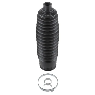 Kuva Paljekumi, ohjaus, Etuakseli, oikea, vasen toyota fortuner, hilux flak/chassi vii, pick up vii OE 45536 0K010