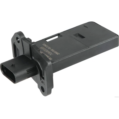 Kuva Ilmamassamittari HERTH+BUSS ELPARTS 70640169