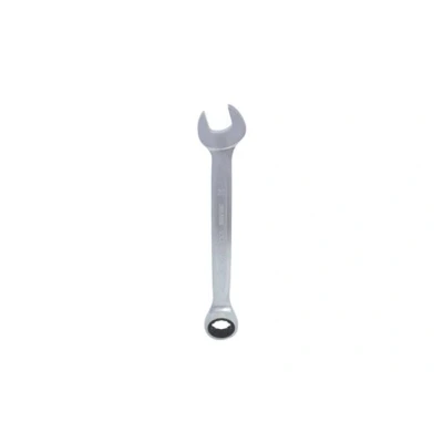 Kuva KS TOOLS 503.4228 Räikkä kiintolenkkiavain 401 30 860