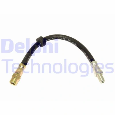 Kuva DELPHI LH6101 Jarruletku 285 M10x1 Int SF VOLVO: S80 I