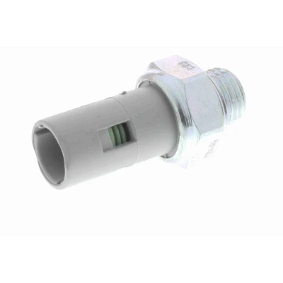 Kuva VEMO Original Quality V46 73 0006 Öljynpaineanturi M14 x 1,5 0,5 RENAULT: CLIO 3, LAGUNA 2 Grandtour, VOLVO: S40 I, NISSAN: Primastar Bussi