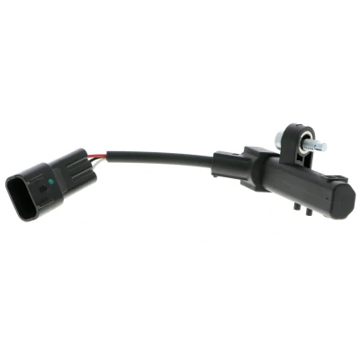 Kuva VEMO V22 72 0126 Kampiakselin Asentotunnistin Original Quality LAND ROVER: Range Rover Sport, Discovery 3, CITROËN: C5 III Farmari