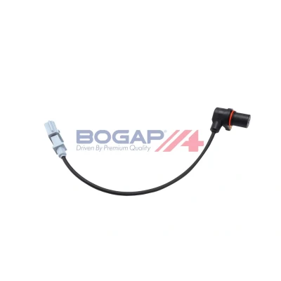 Kuva BOGAP F6115103 Kampiakselin Asentotunnistin AUDI: A4 B7 Avant, TT Coupe, A8 D3, VOLKSWAGEN: Golf 4 Variant, 5, Passat B6 Sedan