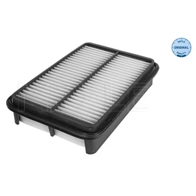 Kuva MEYLE 30 12 321 0016 Ilmansuodatin 51 169 249 Suodatinpanos ORIGINAL Quality MITSUBISHI: Outlander 3, 2 SUV, ASX SUV