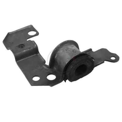 Kuva A.B.S. 270103 Tukivarren Hela 53 FIAT: Siena
