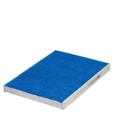 Kuva HENGST FILTER E4956LB Raitisilmasuodatin Antibakteerisella vaikutuksella 301 215 26 ALFA ROMEO: Giulia Sedan, Stelvio