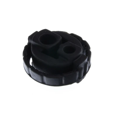 Kuva MAXGEAR 27 2843 Pidike, Pakoputkisto PEUGEOT: Expert I Van, 206 Hatchback