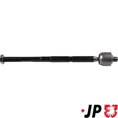 Kuva JP GROUP 1244504100 Raidetangon Sisäpää Etuakseli, vasen, oikea, Sisempi