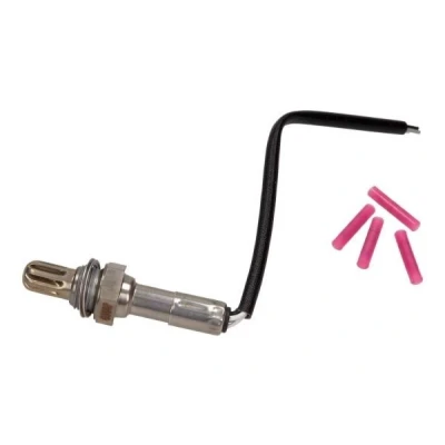 Kuva MAXGEAR 59 0015 Lambda Anturi Lämmitetty 4 VOLKSWAGEN: Golf 4, Variant, Bora Sedan, OPEL: Astra H Caravan, Vectra C Hatchback