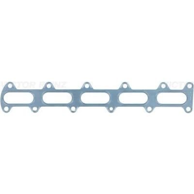 Kuva REINZ 71 31661 00 Pakosarjan Tiivisteet MERCEDES BENZ: E sarja T modell, Sedan, C Sedan