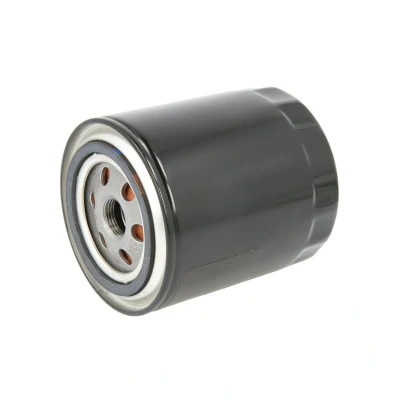 Kuva Öljynsuodatin WIX FILTERS 51068WIX
