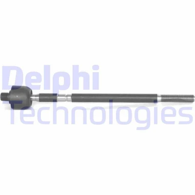 Kuva DELPHI TA1601 Raidetangon Sisäpää M14x1.5 307 290