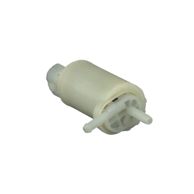 Kuva FEBI BILSTEIN 03372 Pissapojan Pumppu 24