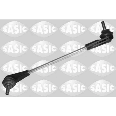 Kuva SASIC 2306264 Koiranluu Etuakseli BMW: 3 Touring, Sedan, 1 Hatchback