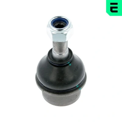 Kuva OPTIMAL G3 2039 Alapallonivel Yläpuolella, Etuakseli, vasen, oikea 44,25 M16 x 1,50 RHT M Poikittaistukivarrelle IVECO: Daily 6