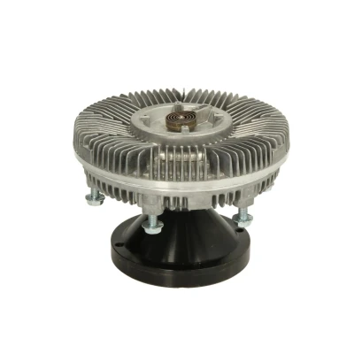 Kuva Kytkin, jäähdyttimen tuuletin THERMOTEC D5VO003TT