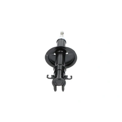 Kuva KAVO PARTS SSA 10087 Iskunvaimentimet Etuakseli Kaasupaine Kaksiputki Joustintuki Tappi ylhäällä FIAT: BRAVO 1