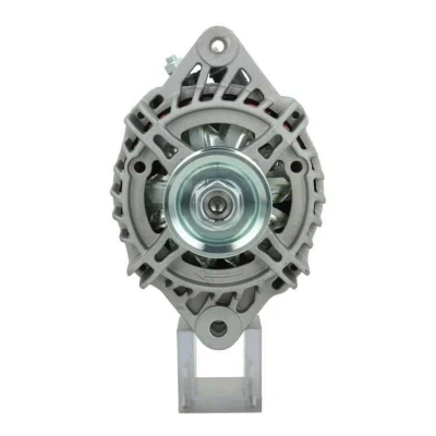 Kuva CV PSH 185.516.060.050 Laturi 12V 60A