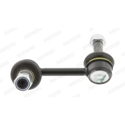 Kuva MOOG HY LS 14783 Koiranluu Etuakseli, vasen 88 M12X1.25 HYUNDAI: SANTA FE 3