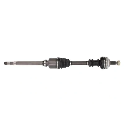 Kuva POINT GEAR PNG70261 Vetoakseli Etuakseli, oikea 943 100 Autoihin, joissa ABS PEUGEOT: Expert I Van,