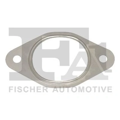 Kuva FA1 720 912 Pakoputken Tiiviste SUBARU: Forester II, Impreza II Sedan, I