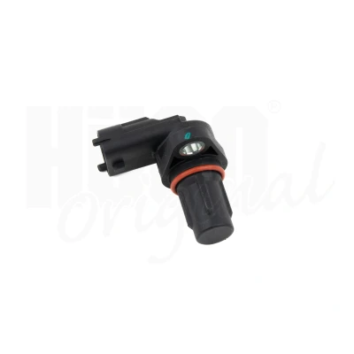 Kuva HITACHI 131899 Nokka Akselin Asentotunnistin Hall anturi FIAT: Stilo Hatchback, Multi Wagon, Panda II KIA: RIO 3