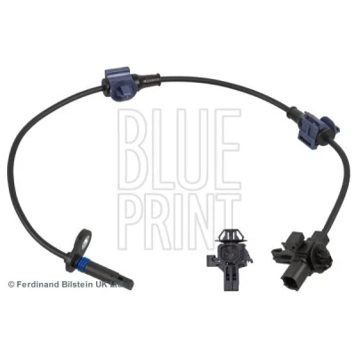 Kuva BLUE PRINT ADH27190 ABS Anturi Taka akseli, oikea 495 HONDA: CR V 3