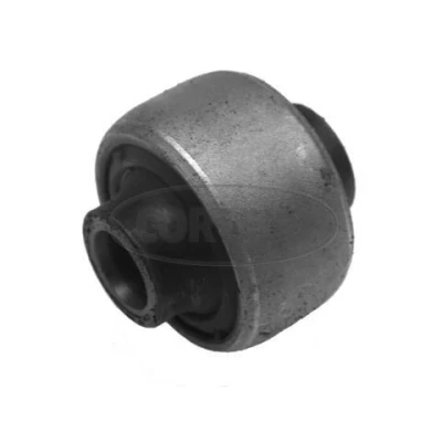 Kuva Tukivarren hela, Etuakseli, Takana, Oikea, Vasen OPEL OMEGA B, B Kombi, VAUXHALL OE 03 52 303, 457, 3 303