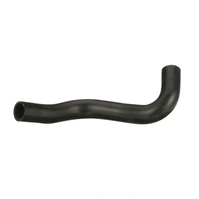 Kuva GATES 05 2675 Jäähdyttimen Letku EPDM (eteenipropeeni dieeni kumi) CHEVROLET: Nubira Sedan