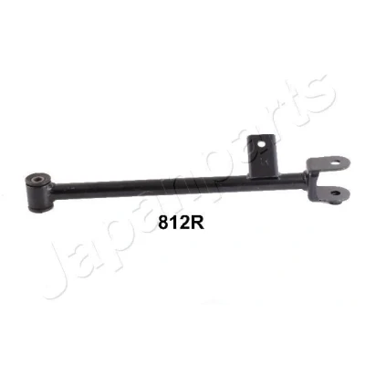 Kuva JAPANPARTS CJ 812R Alatukivarsi Taka akseli, oikea SUZUKI: Liana Hatchback, Sedan