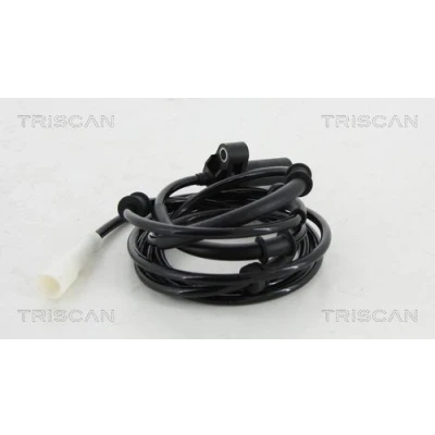 Kuva TRISCAN 8180 15211 ABS Anturi 2 2230 52,8 FIAT: Ducato II Van, Flatbed Kuorma auto/Alusta, III auto / Alusta